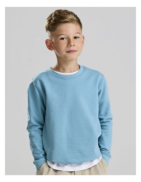AWD-JH030J-Kids AWDis Sweat 2